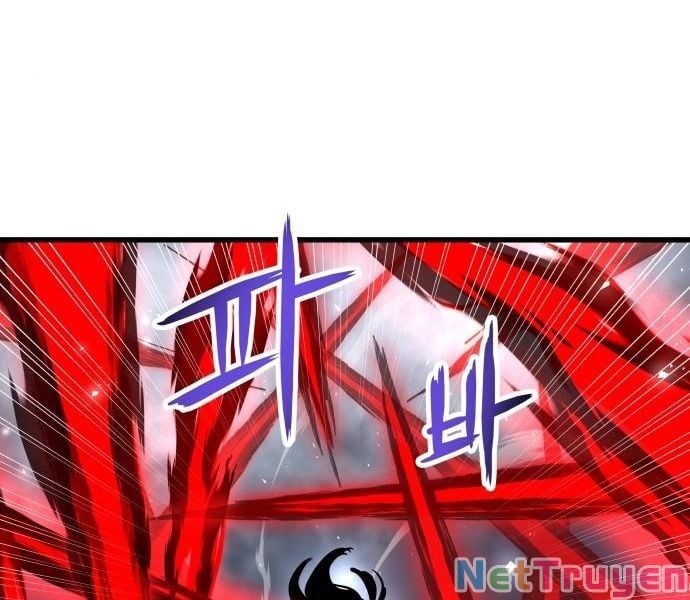 đọc truyện Chiền Thần Tự Sát Hồi Quy Chương 41 ảnh 61 tại Thiên Thai Truyện