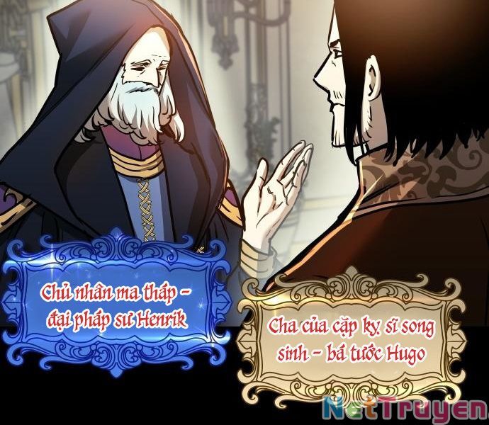 đọc truyện Chiền Thần Tự Sát Hồi Quy Chương 41 ảnh 8 tại Thiên Thai Truyện