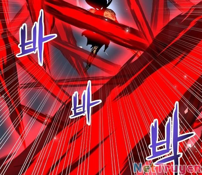 đọc truyện Chiền Thần Tự Sát Hồi Quy Chương 41 ảnh 62 tại Thiên Thai Truyện