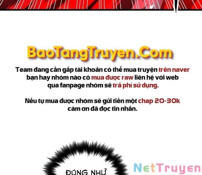 đọc truyện Chiền Thần Tự Sát Hồi Quy Chương 41 ảnh 63 tại Thiên Thai Truyện