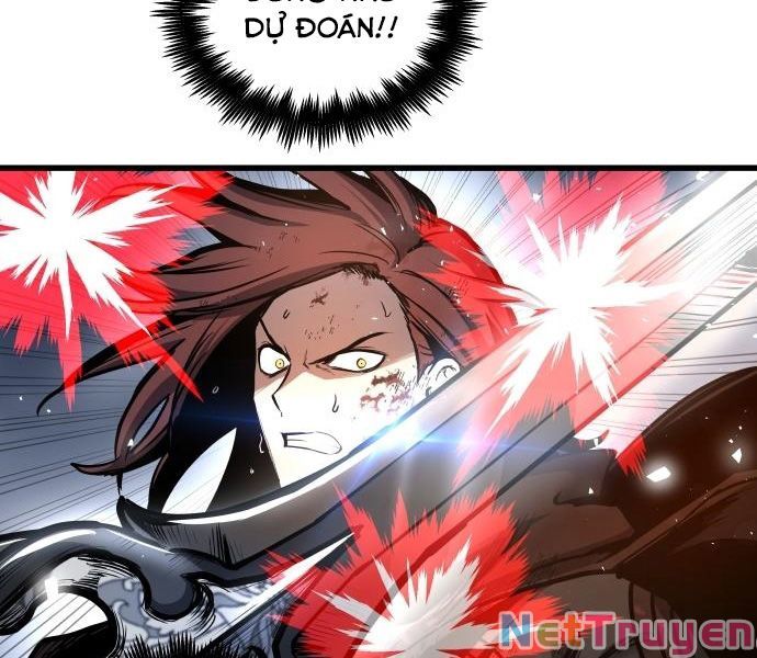 đọc truyện Chiền Thần Tự Sát Hồi Quy Chương 41 ảnh 64 tại Thiên Thai Truyện