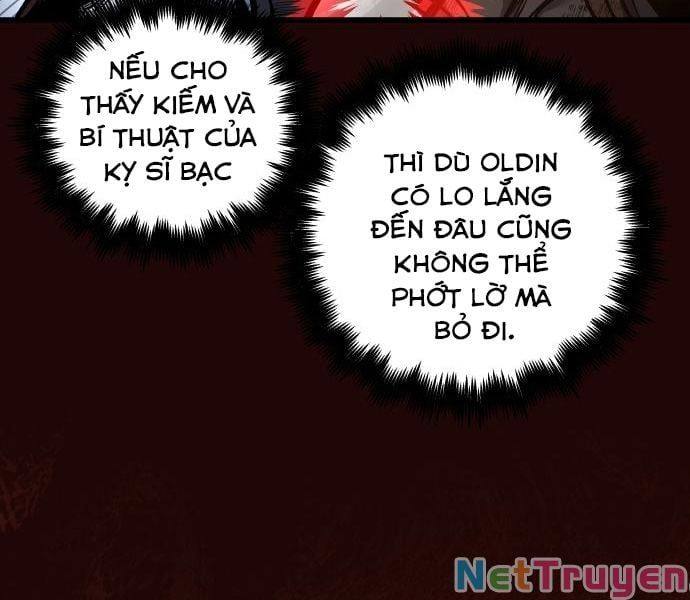 đọc truyện Chiền Thần Tự Sát Hồi Quy Chương 41 ảnh 65 tại Thiên Thai Truyện