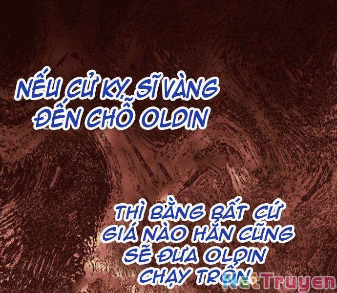 đọc truyện Chiền Thần Tự Sát Hồi Quy Chương 41 ảnh 66 tại Thiên Thai Truyện