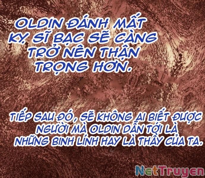 đọc truyện Chiền Thần Tự Sát Hồi Quy Chương 41 ảnh 67 tại Thiên Thai Truyện