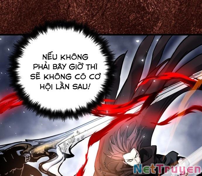 đọc truyện Chiền Thần Tự Sát Hồi Quy Chương 41 ảnh 68 tại Thiên Thai Truyện