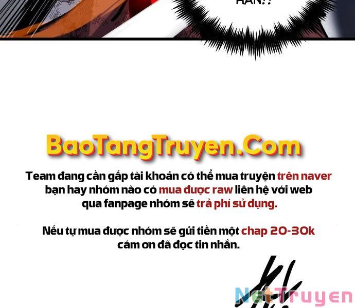 đọc truyện Chiền Thần Tự Sát Hồi Quy Chương 41 ảnh 70 tại Thiên Thai Truyện