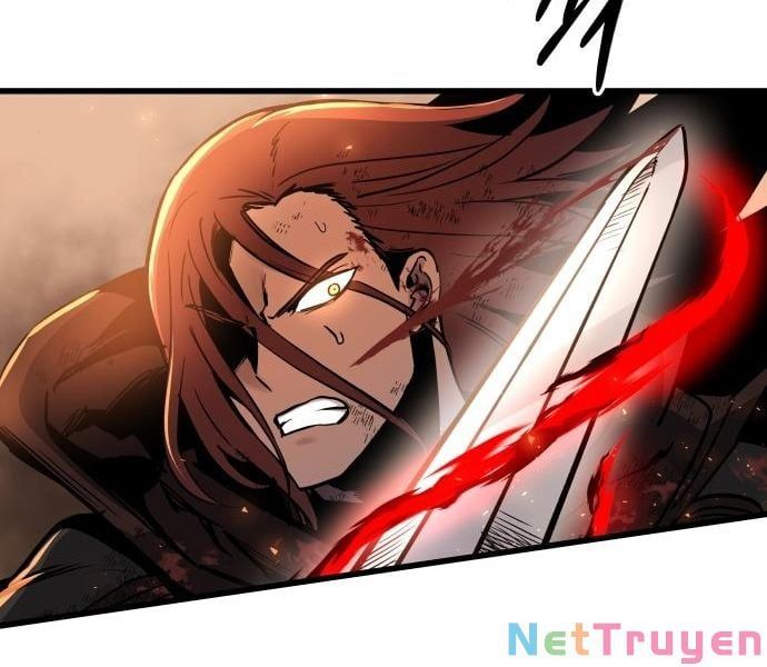 đọc truyện Chiền Thần Tự Sát Hồi Quy Chương 41 ảnh 71 tại Thiên Thai Truyện