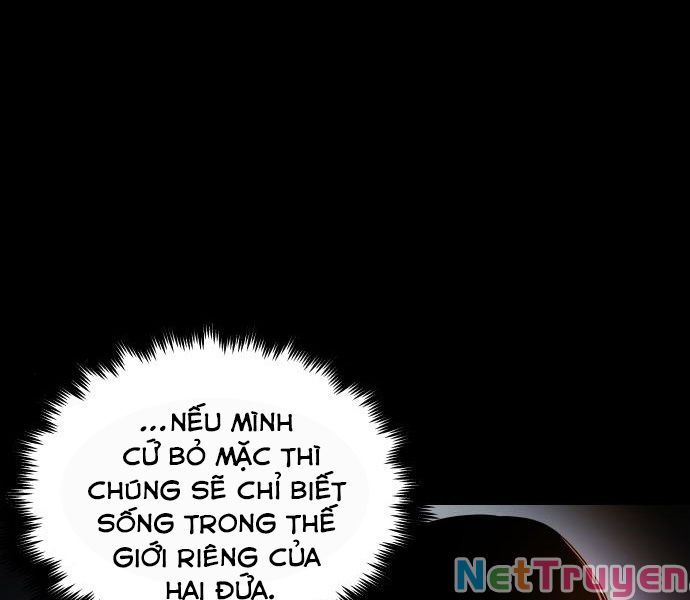 đọc truyện Chiền Thần Tự Sát Hồi Quy Chương 41 ảnh 9 tại Thiên Thai Truyện