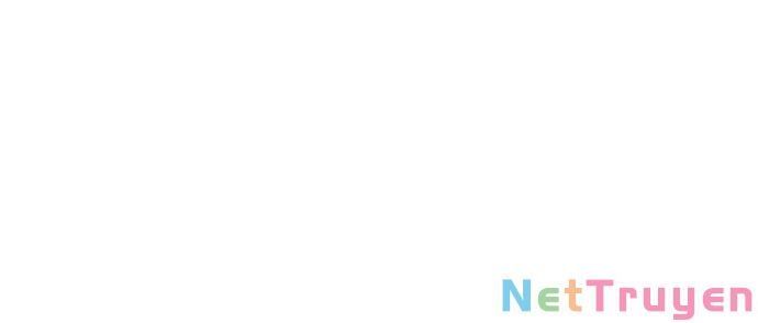 đọc truyện Chiền Thần Tự Sát Hồi Quy Chương 41 ảnh 72 tại Thiên Thai Truyện