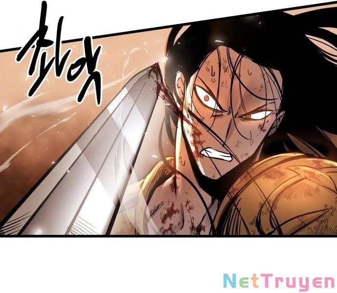 đọc truyện Chiền Thần Tự Sát Hồi Quy Chương 41 ảnh 73 tại Thiên Thai Truyện