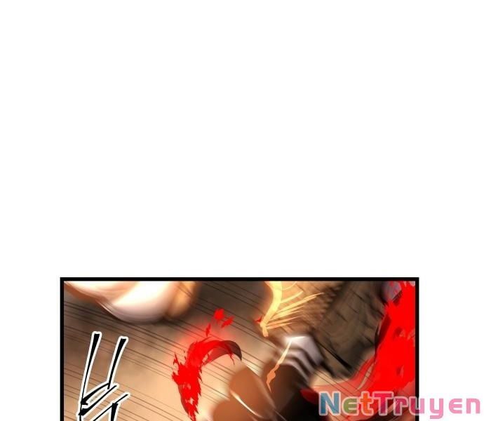 đọc truyện Chiền Thần Tự Sát Hồi Quy Chương 41 ảnh 74 tại Thiên Thai Truyện