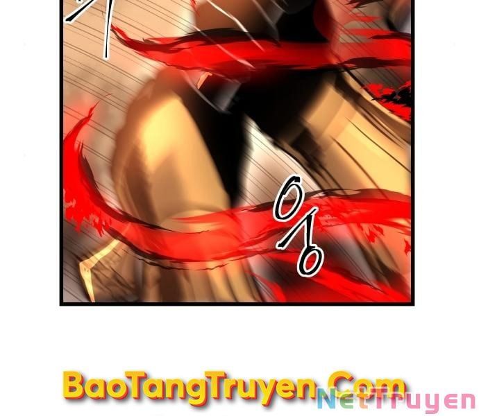 đọc truyện Chiền Thần Tự Sát Hồi Quy Chương 41 ảnh 75 tại Thiên Thai Truyện