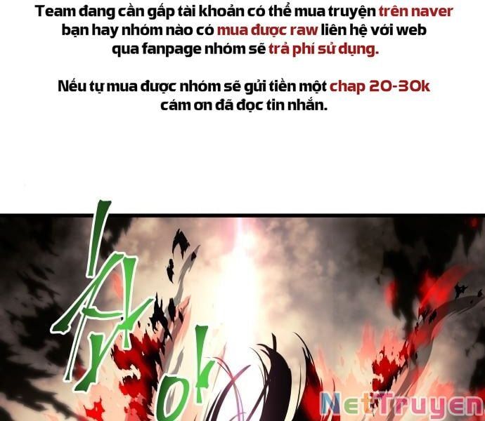 đọc truyện Chiền Thần Tự Sát Hồi Quy Chương 41 ảnh 76 tại Thiên Thai Truyện