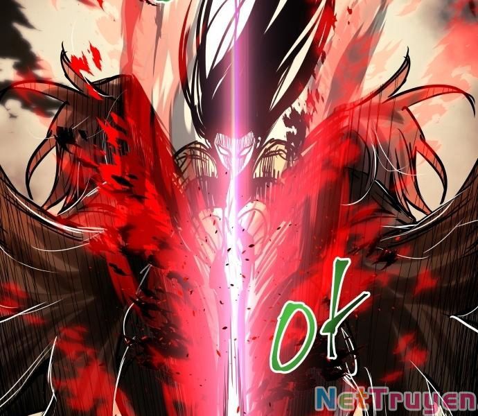 đọc truyện Chiền Thần Tự Sát Hồi Quy Chương 41 ảnh 77 tại Thiên Thai Truyện