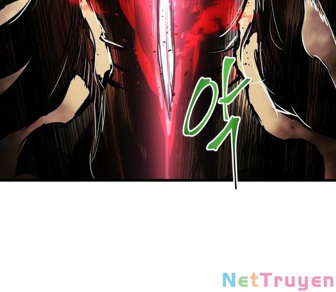 đọc truyện Chiền Thần Tự Sát Hồi Quy Chương 41 ảnh 78 tại Thiên Thai Truyện