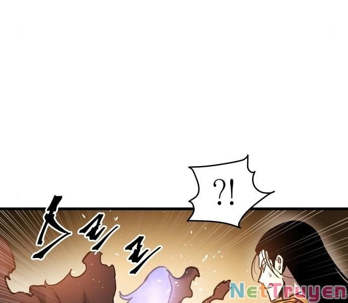 đọc truyện Chiền Thần Tự Sát Hồi Quy Chương 41 ảnh 79 tại Thiên Thai Truyện