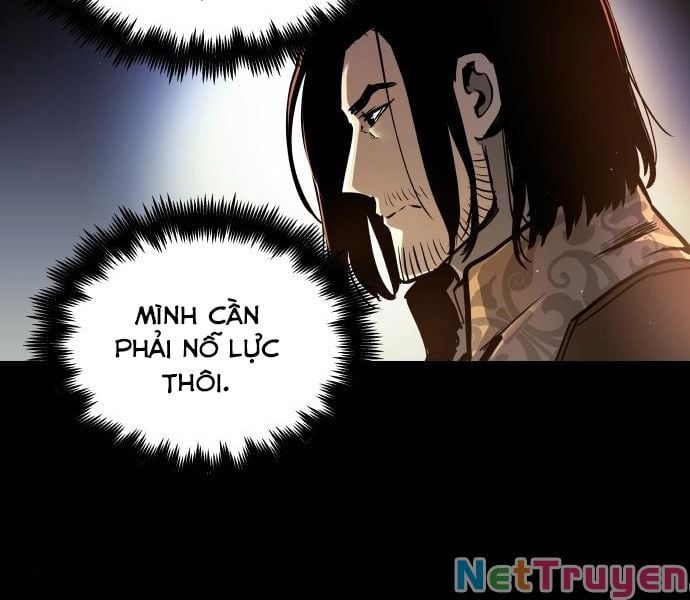 đọc truyện Chiền Thần Tự Sát Hồi Quy Chương 41 ảnh 10 tại Thiên Thai Truyện