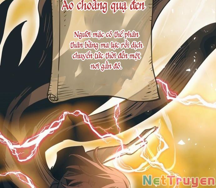 đọc truyện Chiền Thần Tự Sát Hồi Quy Chương 41 ảnh 82 tại Thiên Thai Truyện