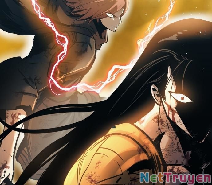 đọc truyện Chiền Thần Tự Sát Hồi Quy Chương 41 ảnh 83 tại Thiên Thai Truyện