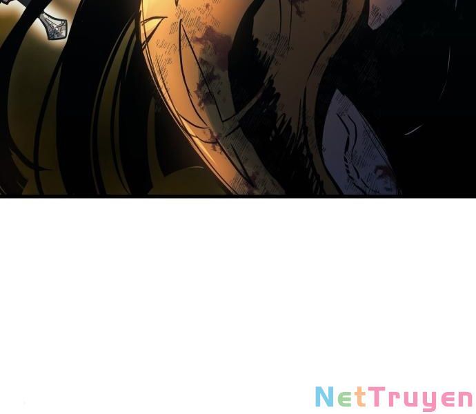 đọc truyện Chiền Thần Tự Sát Hồi Quy Chương 41 ảnh 84 tại Thiên Thai Truyện