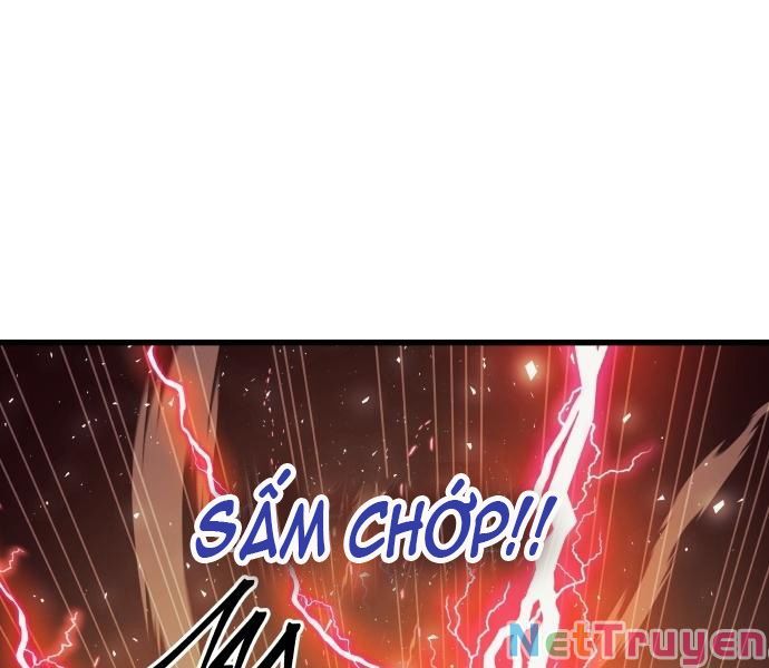 đọc truyện Chiền Thần Tự Sát Hồi Quy Chương 41 ảnh 85 tại Thiên Thai Truyện