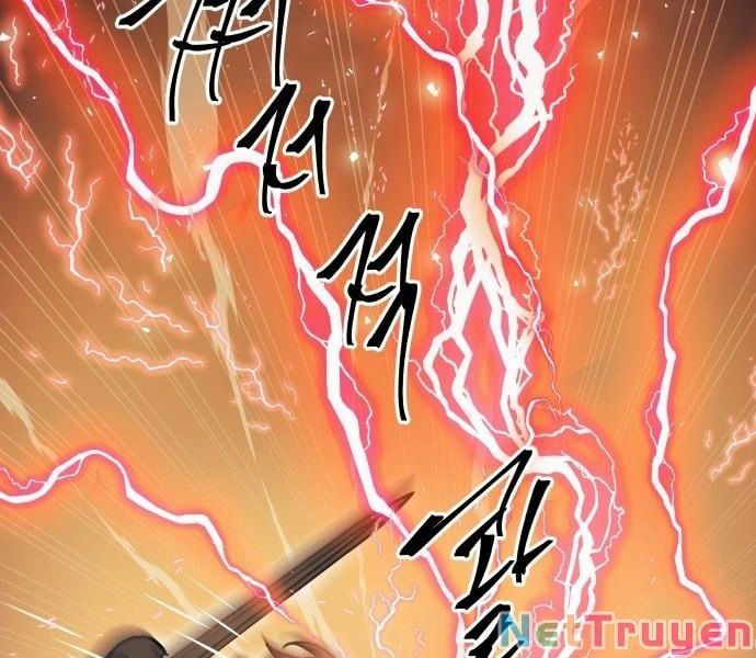 đọc truyện Chiền Thần Tự Sát Hồi Quy Chương 41 ảnh 86 tại Thiên Thai Truyện