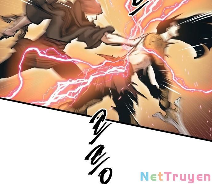 đọc truyện Chiền Thần Tự Sát Hồi Quy Chương 41 ảnh 87 tại Thiên Thai Truyện