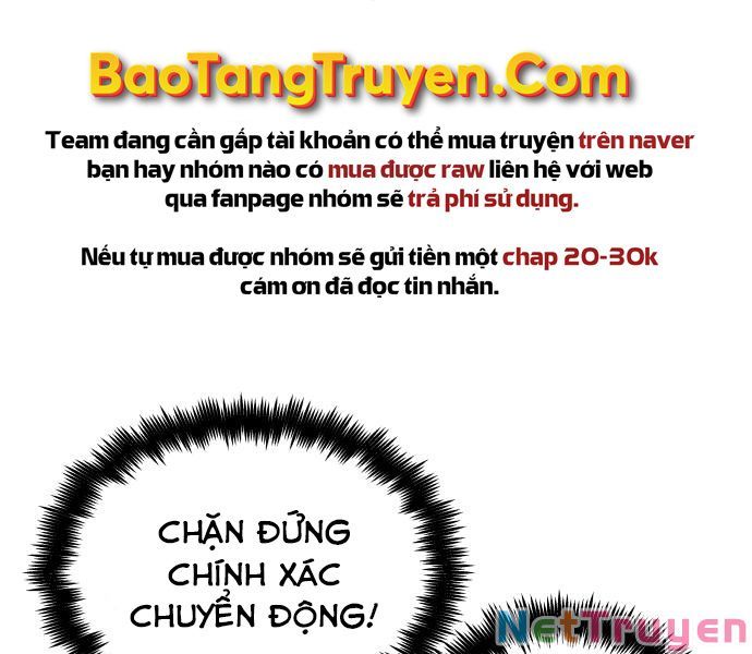 đọc truyện Chiền Thần Tự Sát Hồi Quy Chương 41 ảnh 88 tại Thiên Thai Truyện