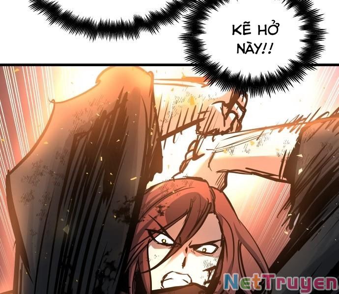 đọc truyện Chiền Thần Tự Sát Hồi Quy Chương 41 ảnh 89 tại Thiên Thai Truyện