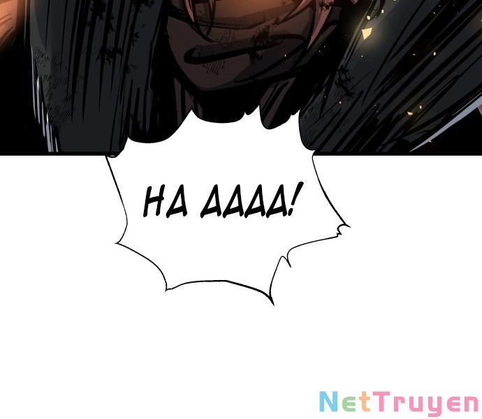 đọc truyện Chiền Thần Tự Sát Hồi Quy Chương 41 ảnh 90 tại Thiên Thai Truyện