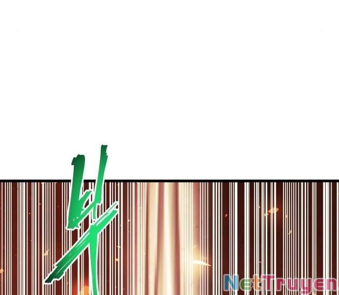 đọc truyện Chiền Thần Tự Sát Hồi Quy Chương 41 ảnh 91 tại Thiên Thai Truyện