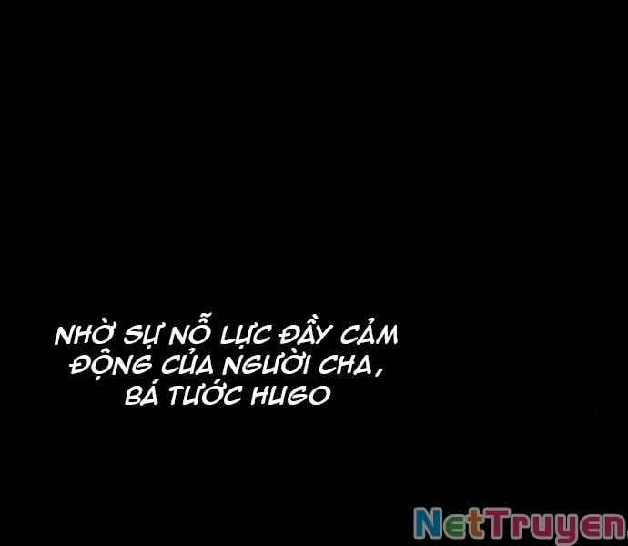đọc truyện Chiền Thần Tự Sát Hồi Quy Chương 41 ảnh 11 tại Thiên Thai Truyện