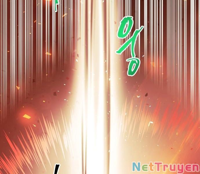 đọc truyện Chiền Thần Tự Sát Hồi Quy Chương 41 ảnh 92 tại Thiên Thai Truyện