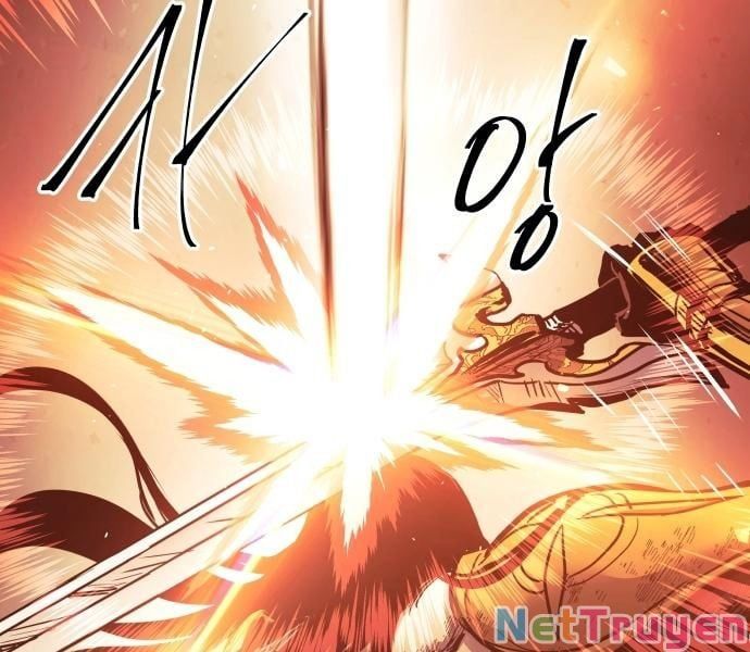 đọc truyện Chiền Thần Tự Sát Hồi Quy Chương 41 ảnh 93 tại Thiên Thai Truyện