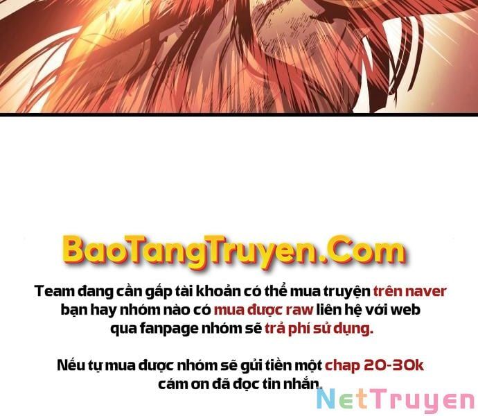 đọc truyện Chiền Thần Tự Sát Hồi Quy Chương 41 ảnh 94 tại Thiên Thai Truyện