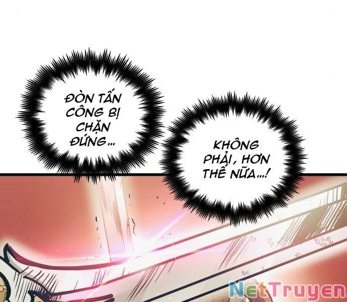 đọc truyện Chiền Thần Tự Sát Hồi Quy Chương 41 ảnh 95 tại Thiên Thai Truyện