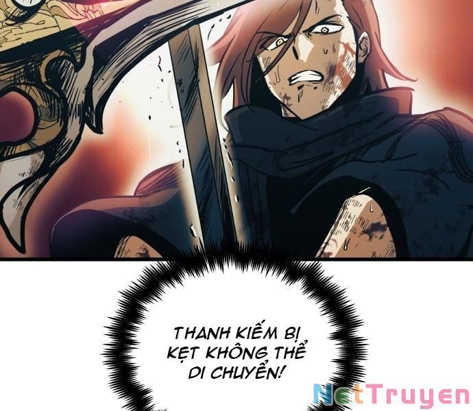 đọc truyện Chiền Thần Tự Sát Hồi Quy Chương 41 ảnh 96 tại Thiên Thai Truyện