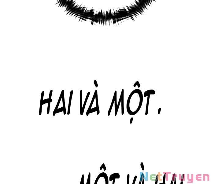 đọc truyện Chiền Thần Tự Sát Hồi Quy Chương 41 ảnh 97 tại Thiên Thai Truyện