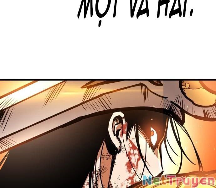 đọc truyện Chiền Thần Tự Sát Hồi Quy Chương 41 ảnh 98 tại Thiên Thai Truyện