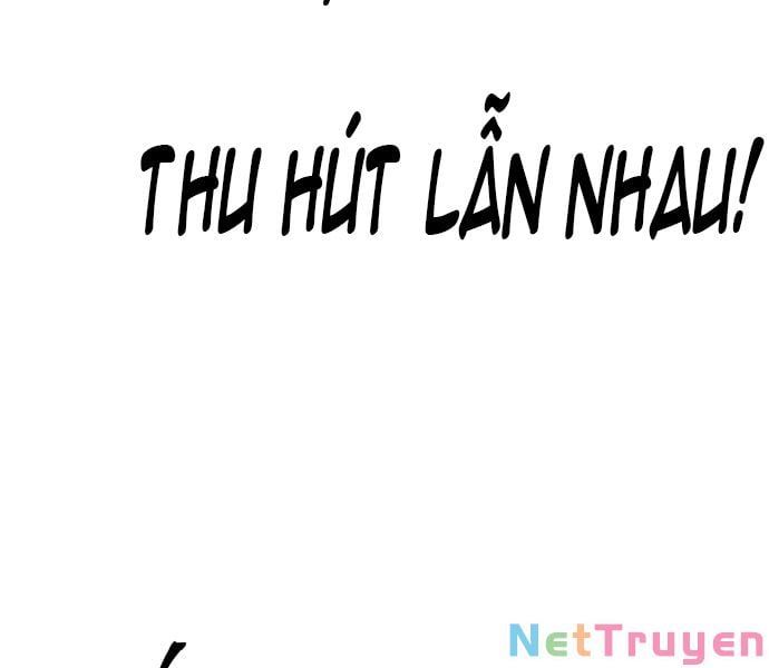 đọc truyện Chiền Thần Tự Sát Hồi Quy Chương 41 ảnh 100 tại Thiên Thai Truyện