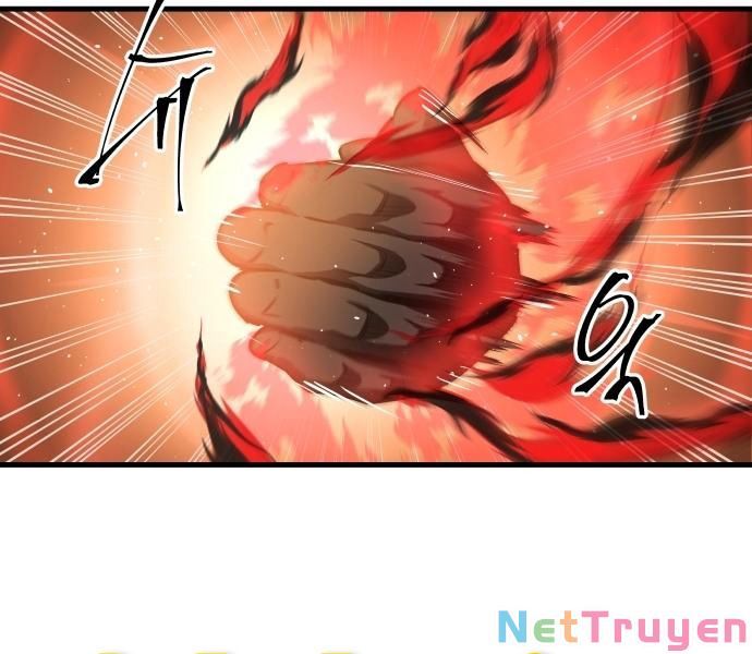 đọc truyện Chiền Thần Tự Sát Hồi Quy Chương 41 ảnh 101 tại Thiên Thai Truyện