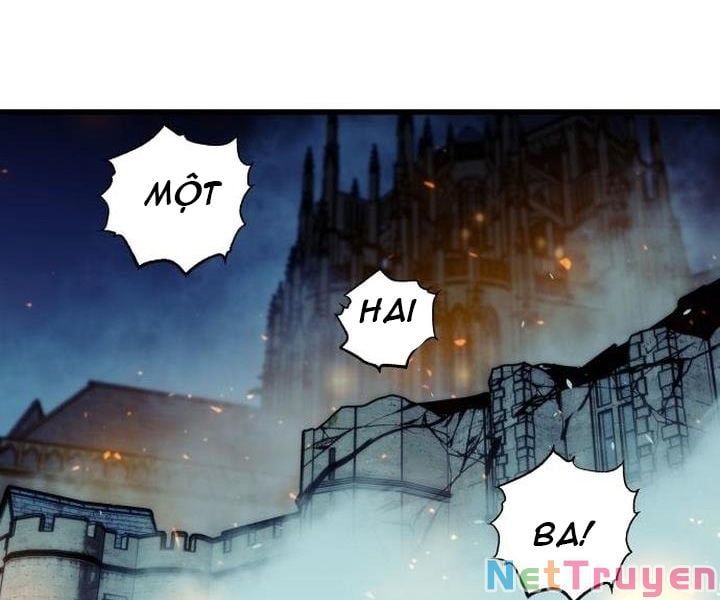 đọc truyện Chiền Thần Tự Sát Hồi Quy Chương 42 ảnh 3 tại Thiên Thai Truyện