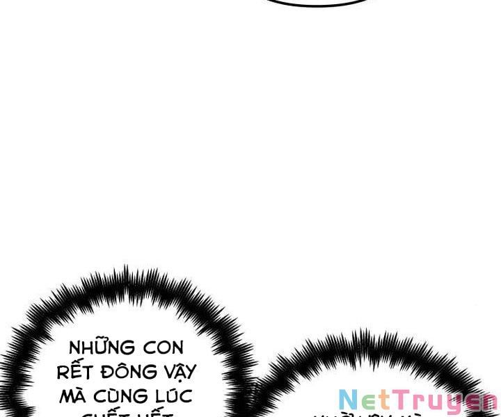 đọc truyện Chiền Thần Tự Sát Hồi Quy Chương 42 ảnh 12 tại Thiên Thai Truyện