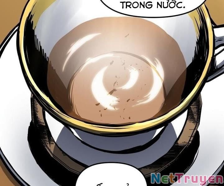 đọc truyện Chiền Thần Tự Sát Hồi Quy Chương 42 ảnh 103 tại Thiên Thai Truyện