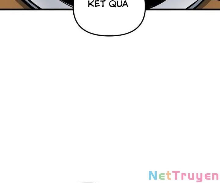 đọc truyện Chiền Thần Tự Sát Hồi Quy Chương 42 ảnh 104 tại Thiên Thai Truyện