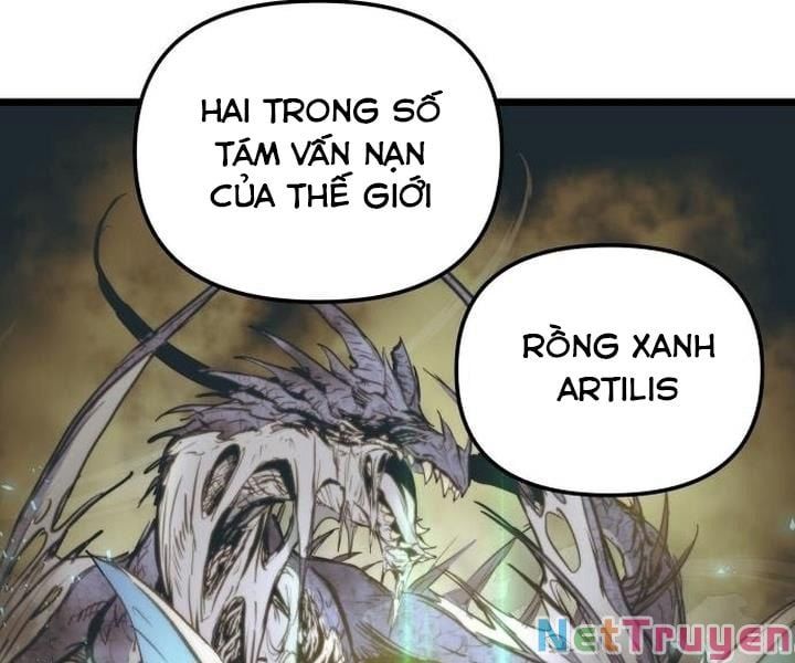 đọc truyện Chiền Thần Tự Sát Hồi Quy Chương 42 ảnh 105 tại Thiên Thai Truyện