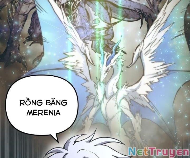 đọc truyện Chiền Thần Tự Sát Hồi Quy Chương 42 ảnh 106 tại Thiên Thai Truyện