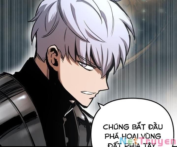 đọc truyện Chiền Thần Tự Sát Hồi Quy Chương 42 ảnh 107 tại Thiên Thai Truyện