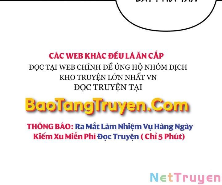 đọc truyện Chiền Thần Tự Sát Hồi Quy Chương 42 ảnh 108 tại Thiên Thai Truyện