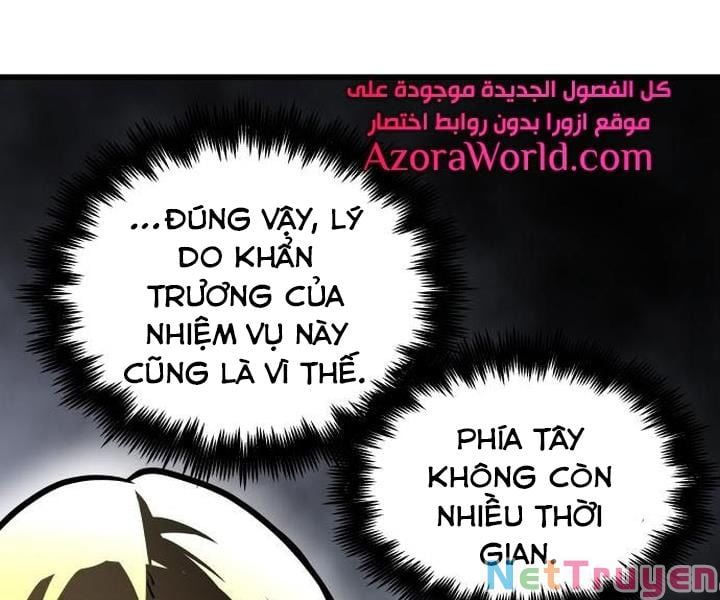 đọc truyện Chiền Thần Tự Sát Hồi Quy Chương 42 ảnh 109 tại Thiên Thai Truyện